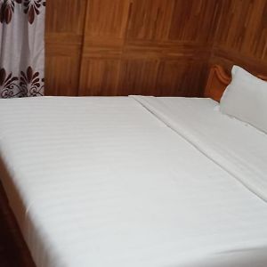Chambre Supérieure Lit King-Size